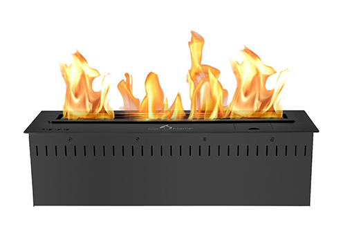 24” Burner
