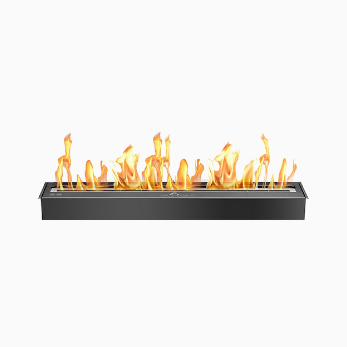 48” Burner