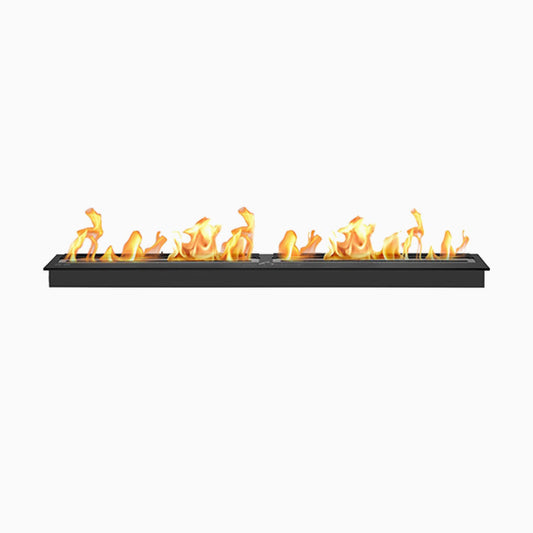 84” Burner