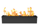 Smart Burners