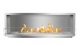 Firebox