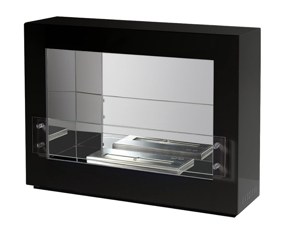 Free Standing
