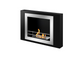Wall Mount
