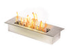 13” Burner