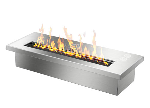 24” Bioethanol Burner