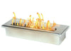 16” Burner
