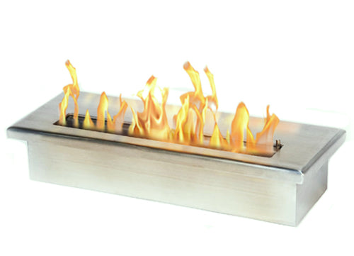 24” Bioethanol Burner