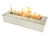 24” Burner