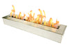 38” Burner