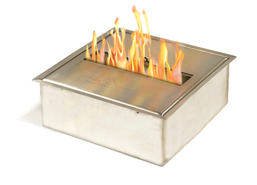 5L Burner