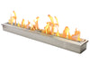60” Burner