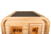 CT Luna Sauna | Canadian Timber