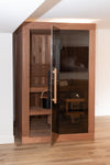 Element Nook Indoor Sauna