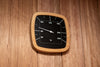 Element Nook Indoor Sauna