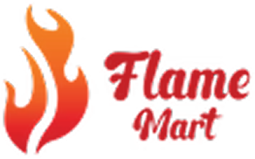 Flame Mart