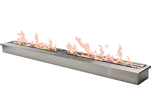 84” Burner