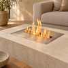 5 Litre Bioethanol Burner