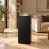 Torch 2.0 Bioethanol Fireplace
