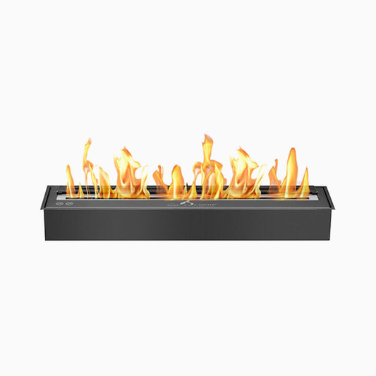 38” Burner