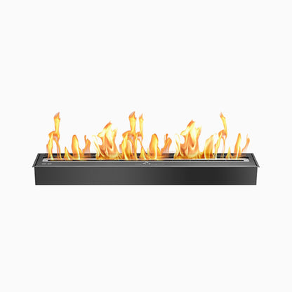 48” Burner