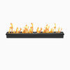 60” Burner