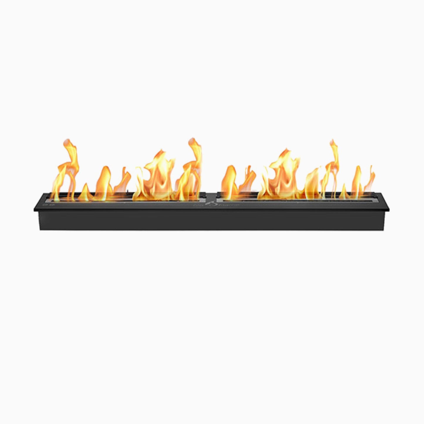 60” Burner