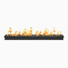 72” Burner