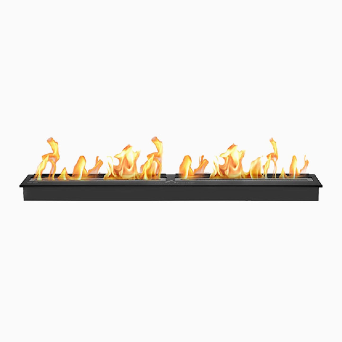 72” Burner