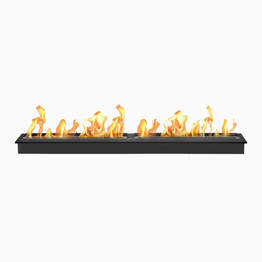 72” Burner