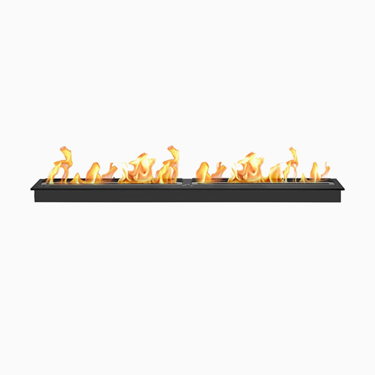 84” Burner
