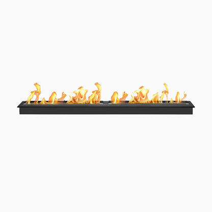 84” Burner