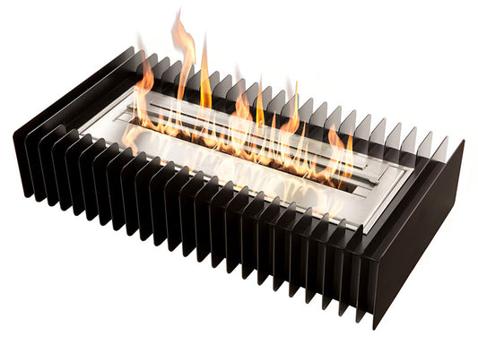 24” Grate Kit