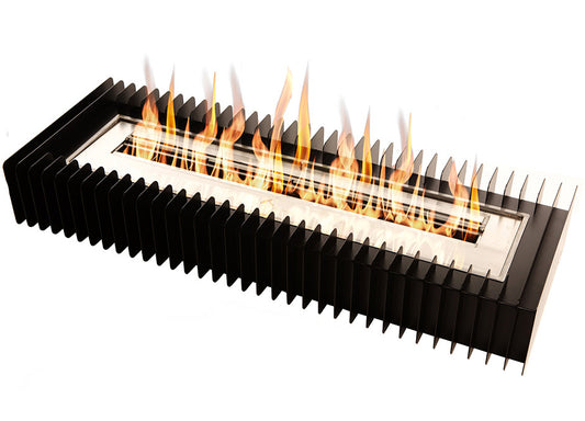 38” Grate Kit
