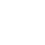 Email Address