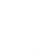Phone Number