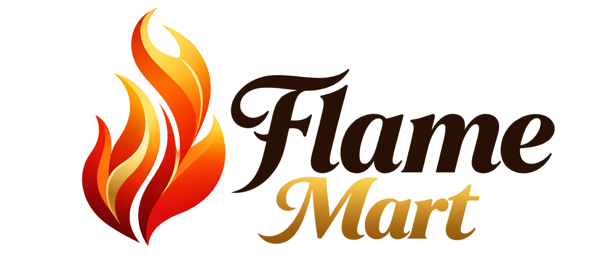 Flame Mart
